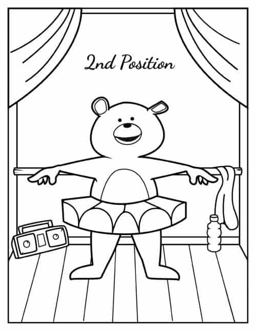 https://store.rheegold.com/wp-content/uploads/2019/09/Coloring-Pages-Dancing-Bears-Second-Position-500x647.jpg